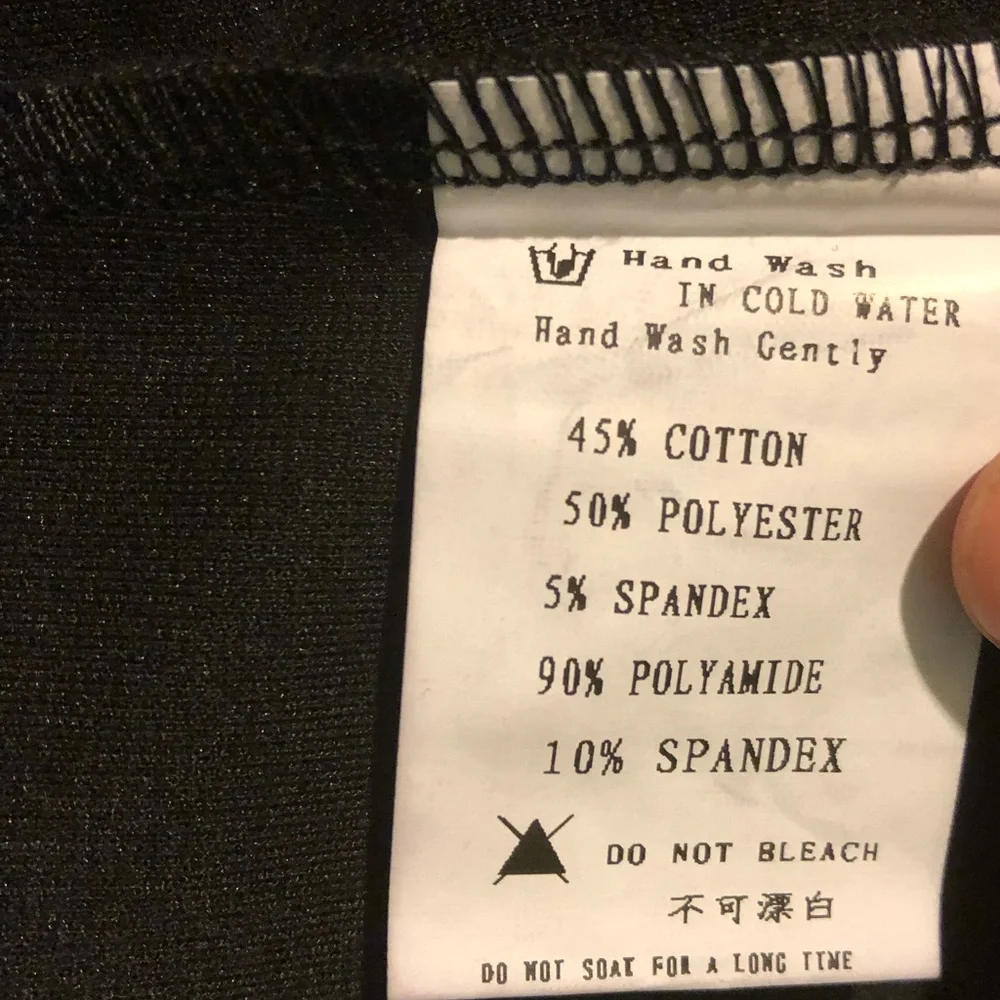 Vfshow Off Shoulder Bell Sleeve Formal Evening Wedding Party Maxi Dress Large - Picture 7 of 7